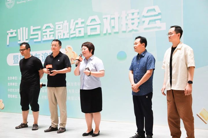 微信圖片_20240723105919.jpg