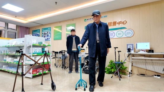 圖片1.jpg